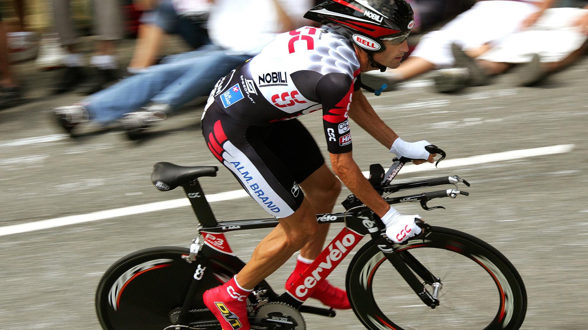 利物浦主帅再次批评裁判判罚政策，利物浦主帅是谁