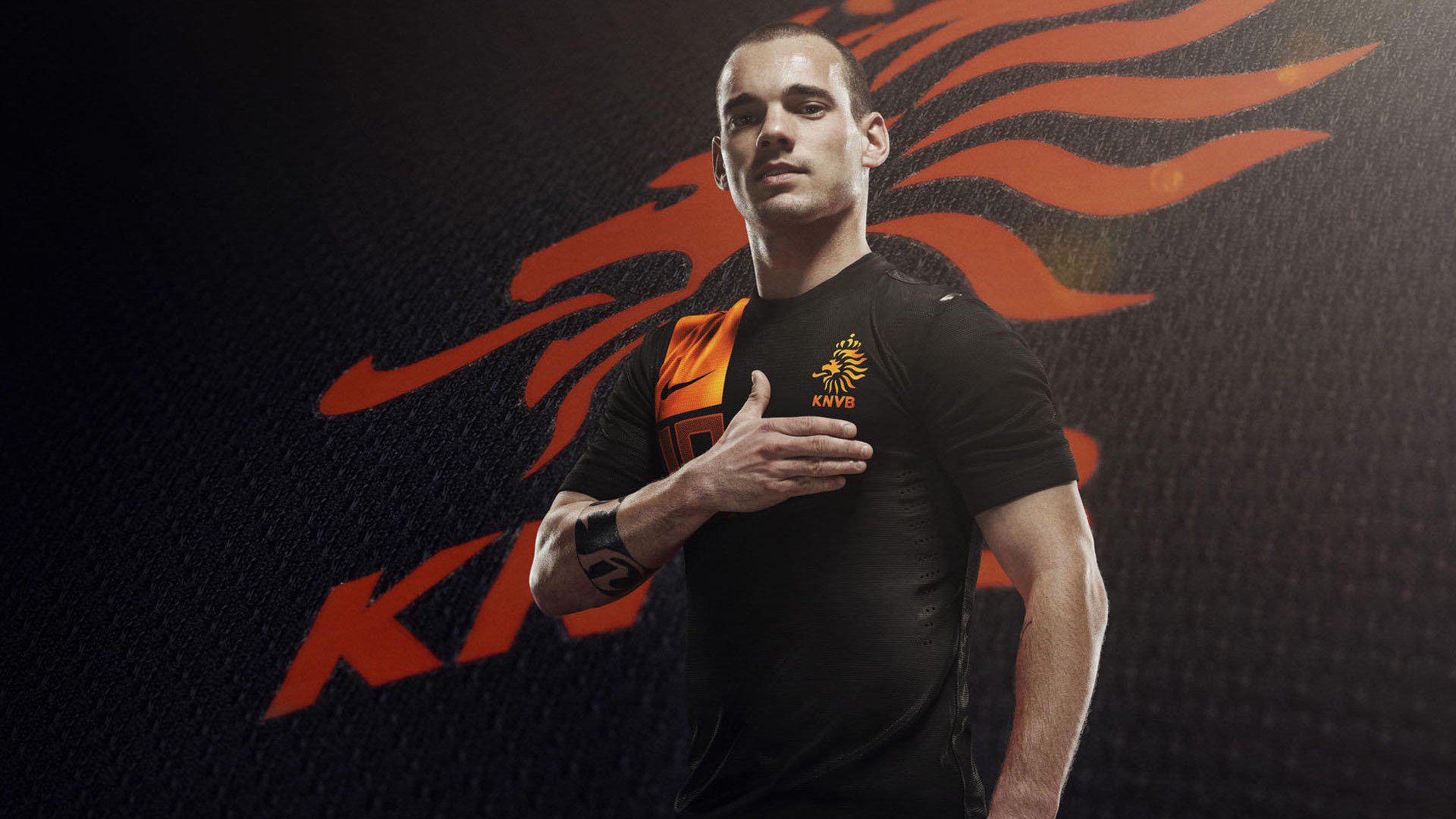 勇士压哨战胜尼克斯，系列赛焦点战中库里砍下47分，今天勇士打尼克斯