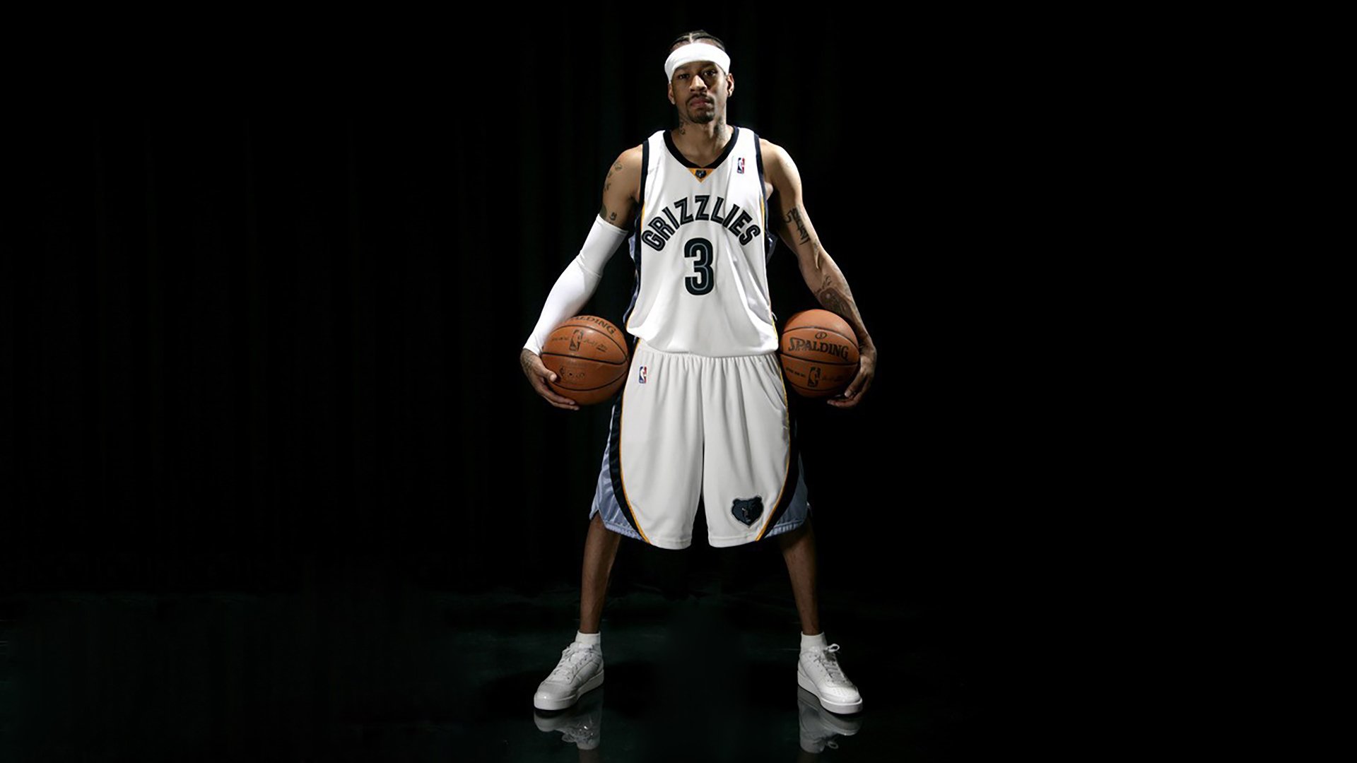 库里是否还能带队重返总决赛,库里还有机会拿冠军吗