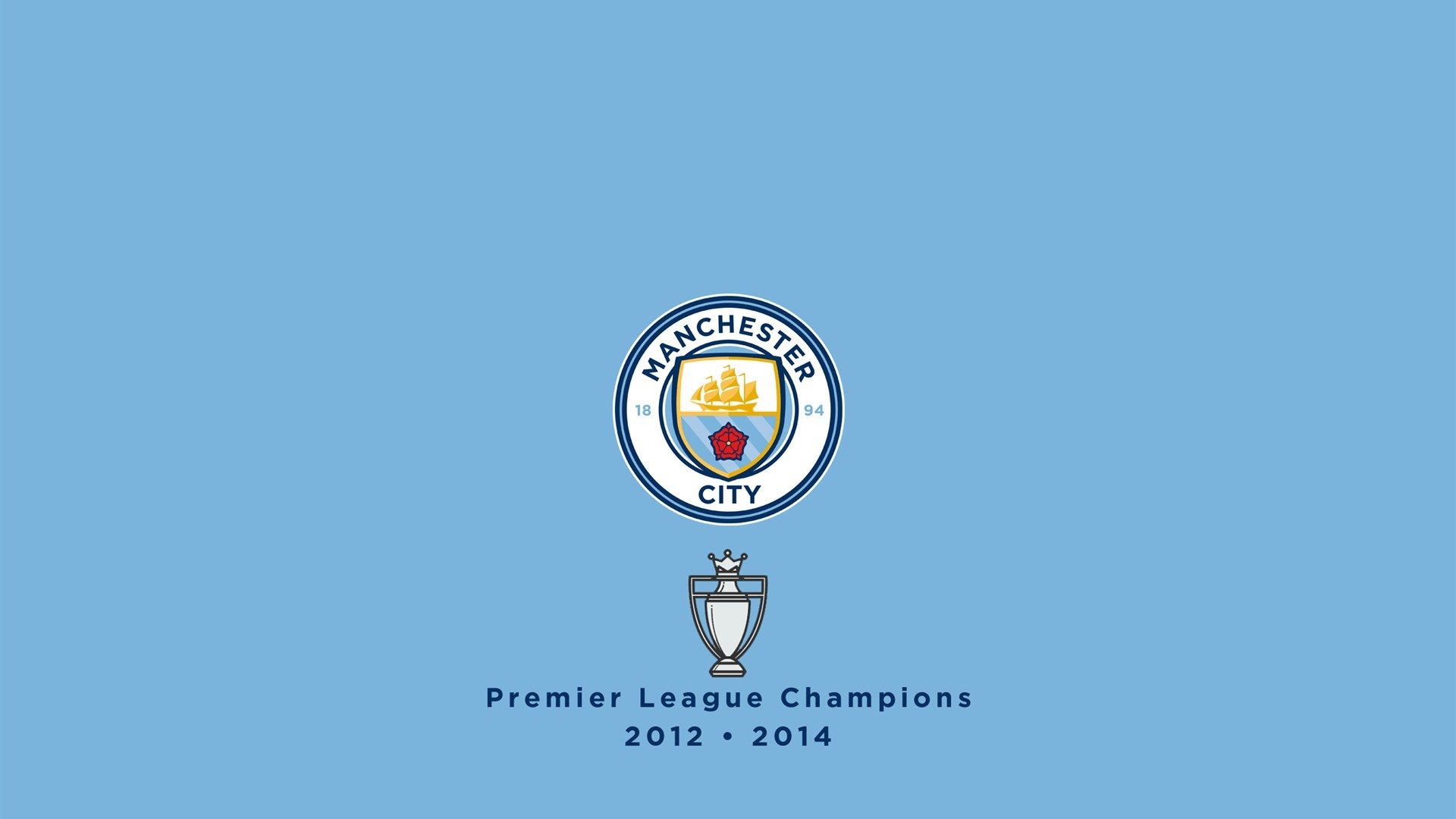 强强对决：争夺胜利，每一分都非常宝贵，强强对决by135章