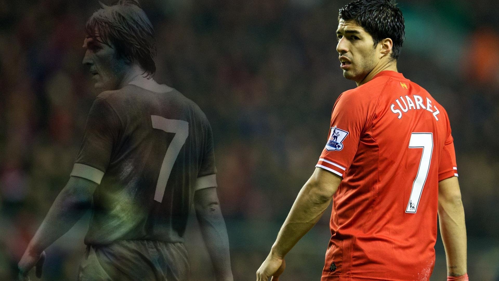 雄鹿主帅：控制冲动是球队胜利的关键，雄鹿现任主教练是谁