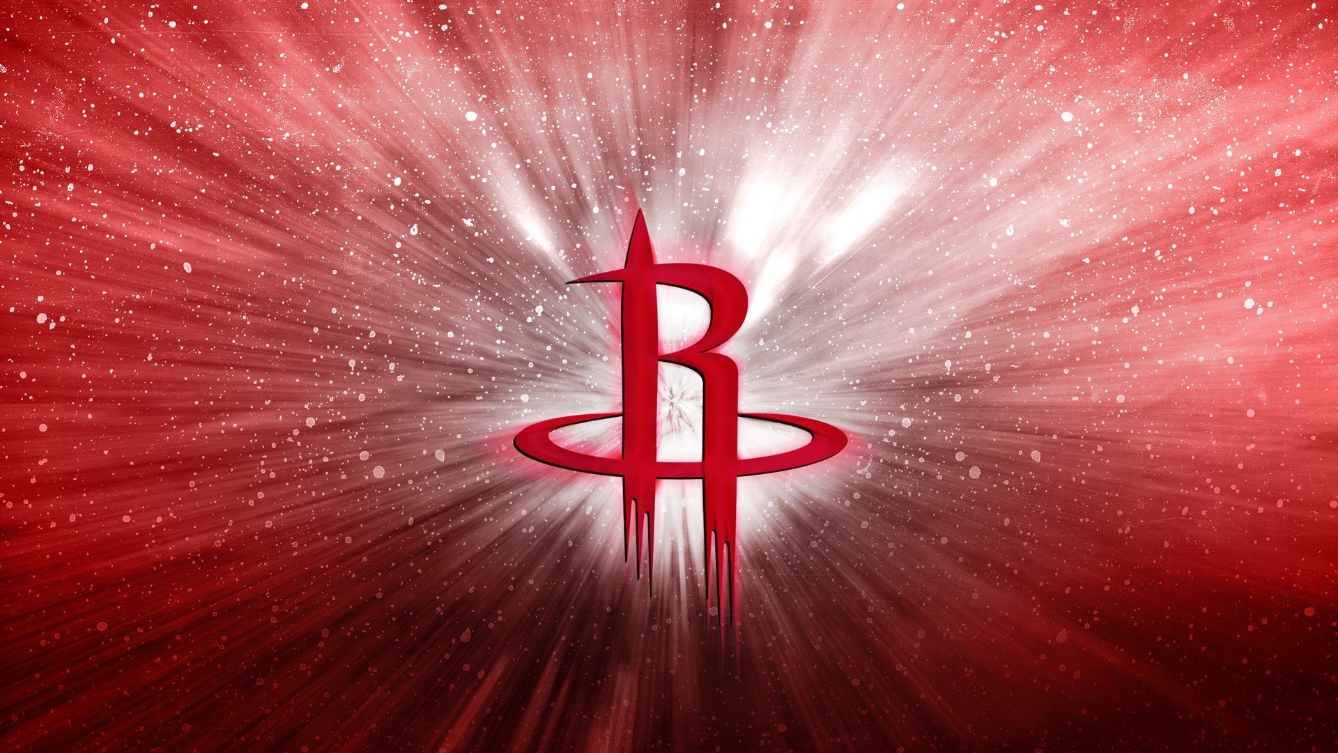 Kaiyun APP-NBA季中赛火热进行，独行侠晋级四强，nba夏季联赛独行侠