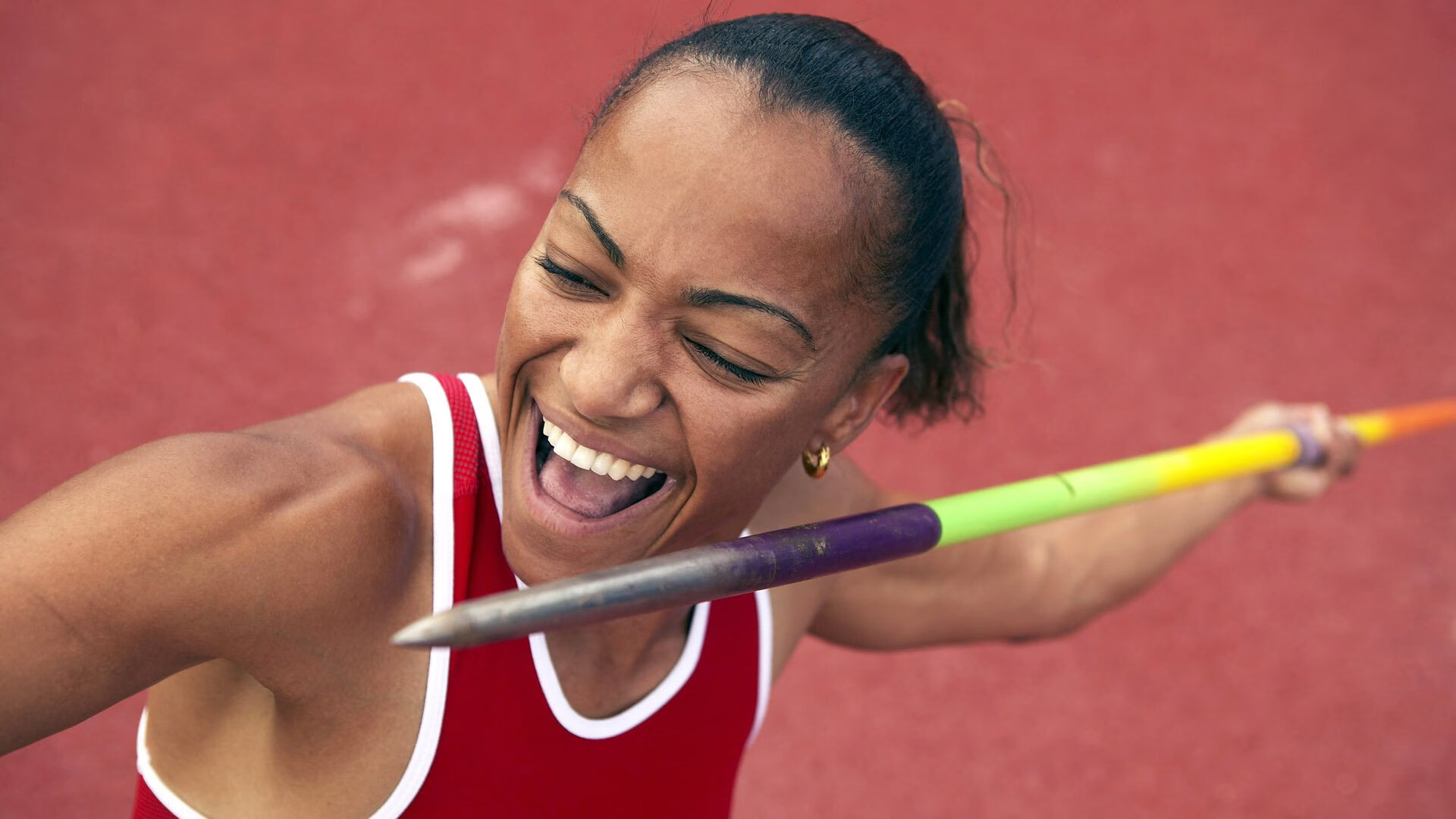 广东队主帅获赞扬,球队士气高涨,广东队的广东球员