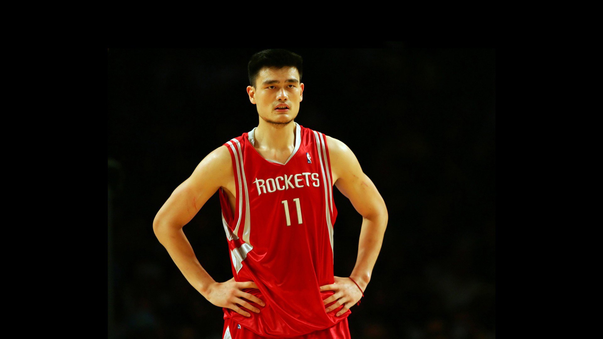 跨界合作：NBA与其他体育项目的跨界魅力，体育跨界运动员